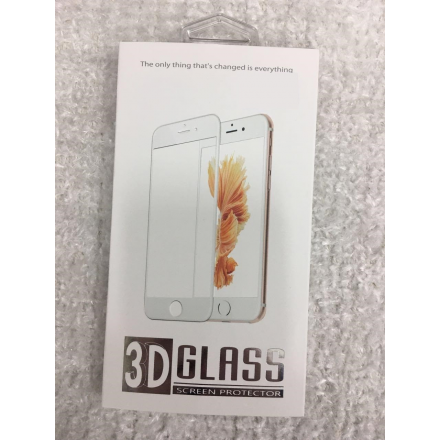 N476 iPhone 6G Plus / iPhone 6S Plus Protector Cristal... 2