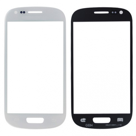 Cristal Ventana Samsung Galaxy S3 mini i8190