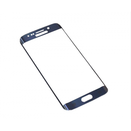 cristal frontal para Samsung Galaxy S6 Edge Plus G928