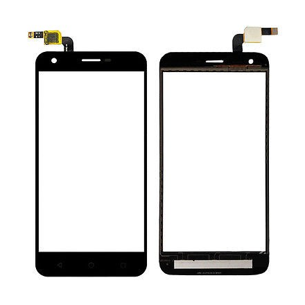 vodafone smart ultra 6 vf-995n vf995n vf995 995n tactil