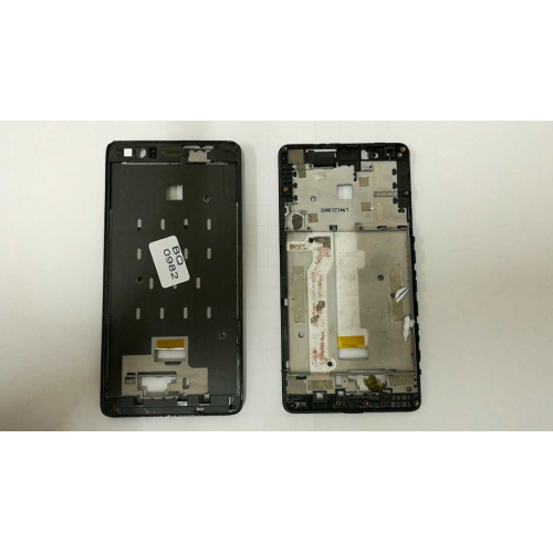 marco BQ AQUARIS E5 0982