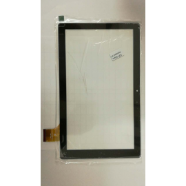 num41 táctil de tablet 10 pulgadas 45pin Billow X100W X100B HXD-1014A2 FP-FC101S109(EM5811)-01 num41 táctil de tablet 10 pulgadas 45pin Billow X100W X100B HXD-1014A2 FP-FC101S109(EM5811)-01