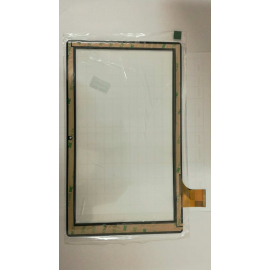 num41 táctil de tablet 10 pulgadas 45pin Billow X100W X100B HXD-1014A2 FP-FC101S109(EM5811)-01 num41 táctil de tablet 10 pulgadas 45pin Billow X100W X100B HXD-1014A2 FP-FC101S109(EM5811)-01