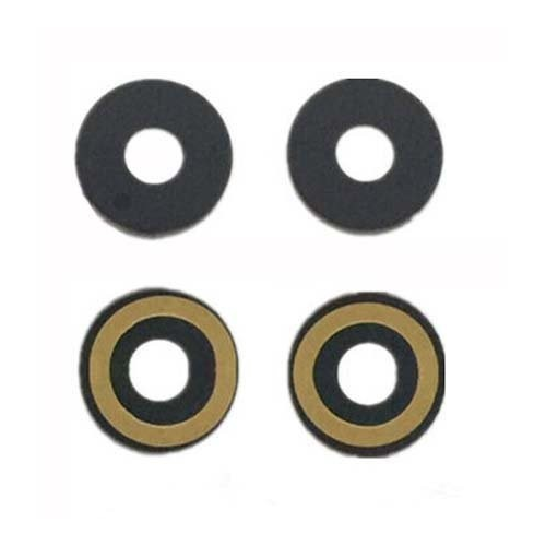 Lente de Camara para Meizu Mx5