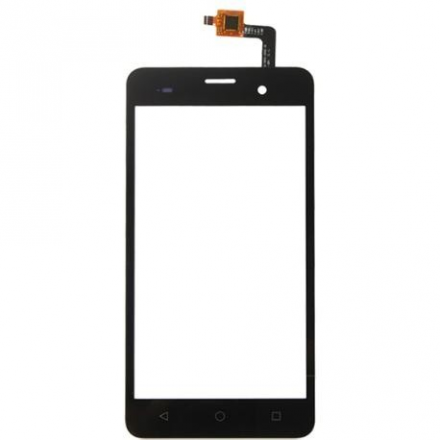 pantalla tactil wiko lenny 3