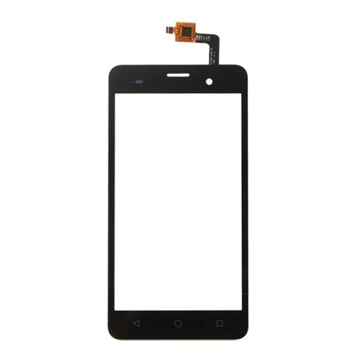 pantalla tactil wiko lenny 3