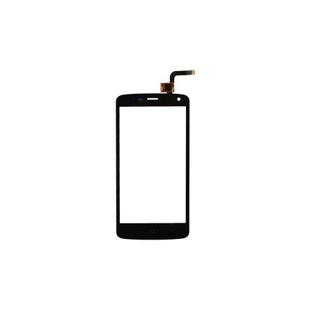 Pantalla Tactil para Zte Blade L2 Plus / zte bLADE SS c370