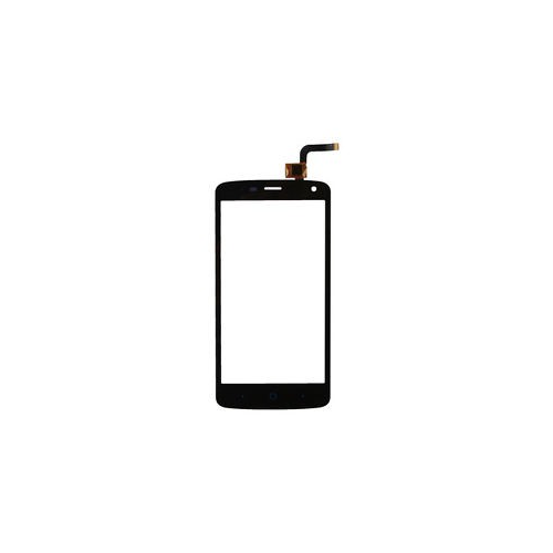 Pantalla Tactil para Zte Blade L2 Plus / zte bLADE SS c370