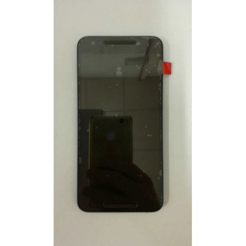 Pantalla completa Con Marco LG Nexus 5X H791 H790 H798