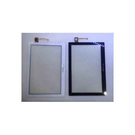 Pantalla táctil Lenovo Tab 2 A10-70F A10-70L 101-1947-V6 101-1947-V2