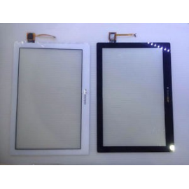 Pantalla táctil Lenovo Tab 2 A10-70F A10-70L 101-1947-V6 101-1947-V2