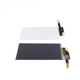 N5 LCD para Nokia Lumia 535 N535