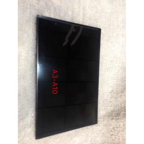 Acer Iconia Tab A3-a10 Lcd