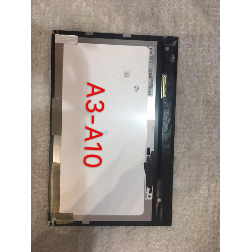 Acer Iconia Tab A3-a10 Lcd