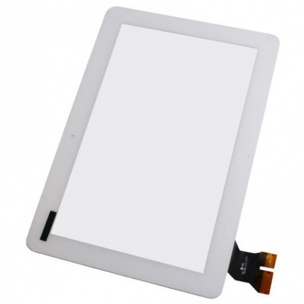 Pantalla táctil para Asus Memo Pad 10, K01E (ME103K) K010 2