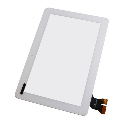 Pantalla táctil para Asus Memo Pad 10, K01E (ME103K) K010