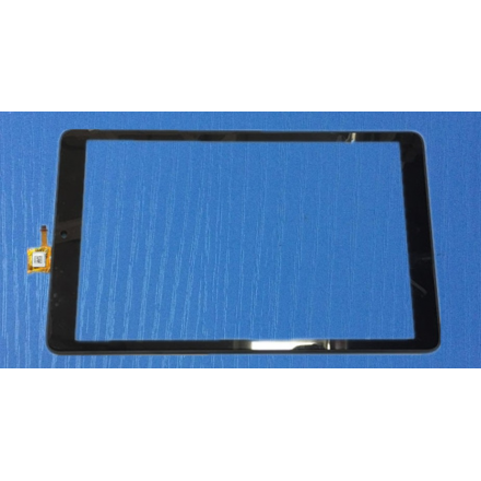 táctil para alcatel onetouch pixi 3 (10) 3G 8080 8079 