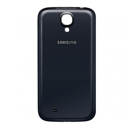 tapa trasera para samsung s4 i9505 9500 9506 