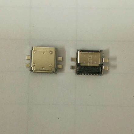 Conector de carga, datos y accesorios para ASUS 2