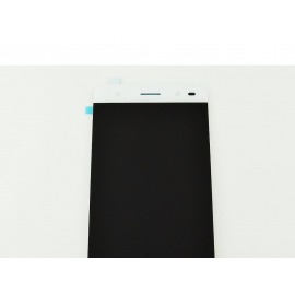 Pantalla completa (LCD/display + digitalizador/táctil) para ZTE V7 Lite