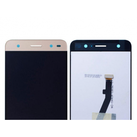 Pantalla completa (LCD/display + digitalizador/táctil) para ZTE V7 Lite 2