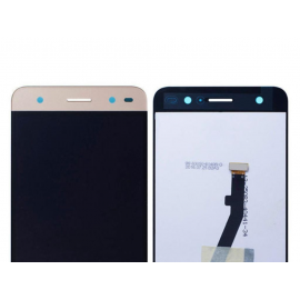 Pantalla completa (LCD/display + digitalizador/táctil) para ZTE V7 Lite