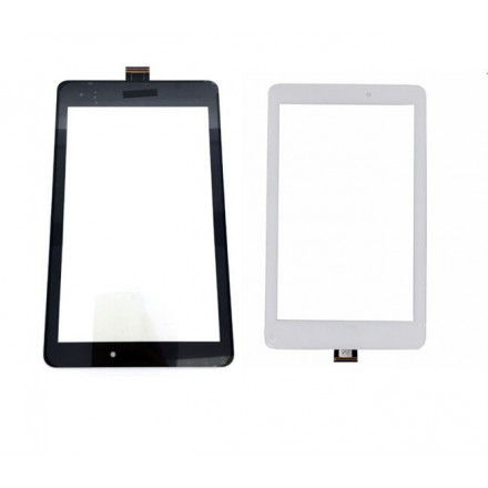Pantalla lcd para tablet Acer iconia A1-840 