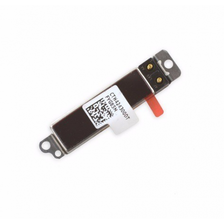 Vibrador para Apple iPhone 6