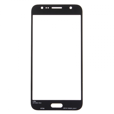 Cristal Frontal para Samsung Galaxy J5 2015 J500