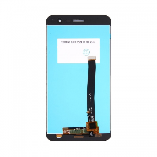 Lenovo a7600 tactil