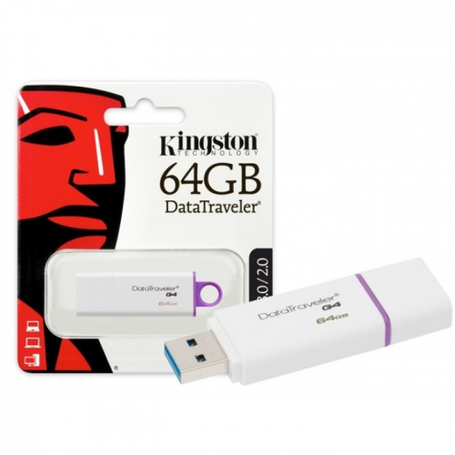 PENDRIVE 8GB USB NORMAL
