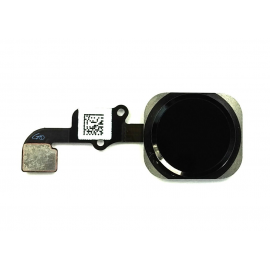 Flex DE BOTON HOME iphone 6g / 6G PLUS