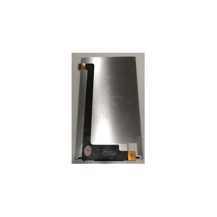 N31 LCD para ZTE Blade L5 / ZTE Blade L5 Plus 5.0in