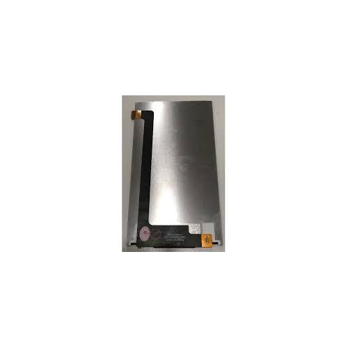 N31 LCD para ZTE Blade L5 / ZTE Blade L5 Plus 5.0in