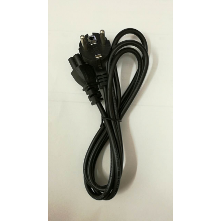 Cable de Alimentacion