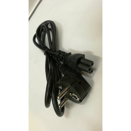 Cable de Alimentacion 2