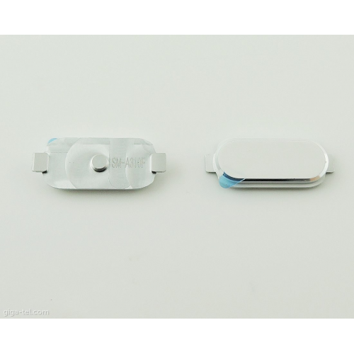 boton home para Samsung Galaxy A3 2016 A310