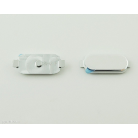 boton home para Samsung Galaxy A3 2016 A310