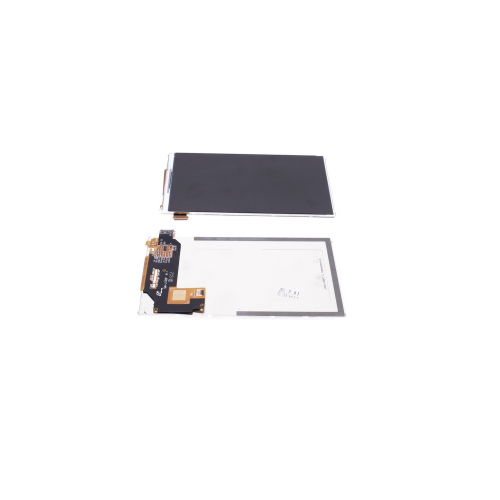 LCD Para SAMSUNG GALAXY J1 / J100