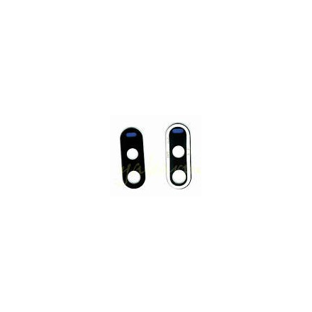 lente de camara para motolora moto g4 XT1622 XT1625