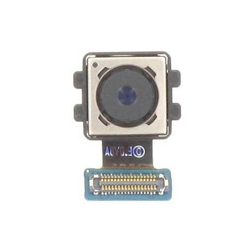Cámara principal trasera de 16 Mpx, para Samsung Galaxy S5 Neo, G903F