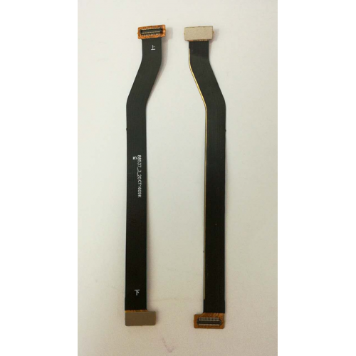 flex de conectar placa para Xiaomi Redmi 3S
