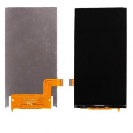 pantalla display lcd para WIKO Jerry