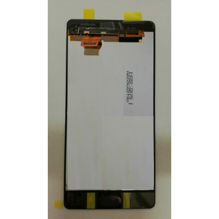 pantalla completa (LCD+Táctil) Sony Xperia X 2