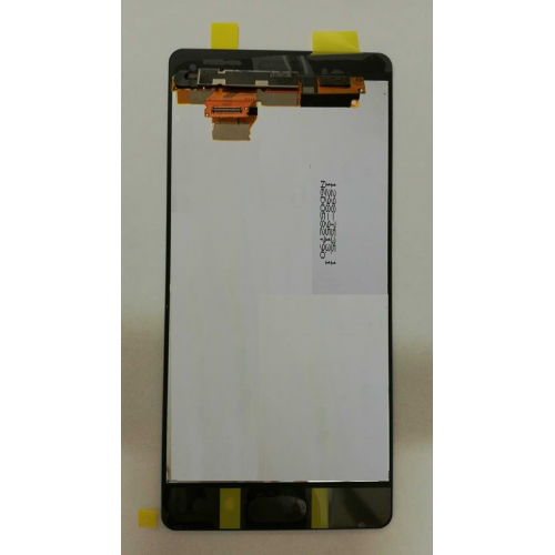  pantalla completa (LCD+Táctil) Sony Xperia X