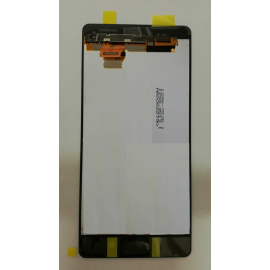  pantalla completa (LCD+Táctil) Sony Xperia X