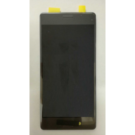 pantalla completa (LCD+Táctil) Sony Xperia X