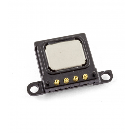 Altavoz auricular para Apple iPhone  6S plus 