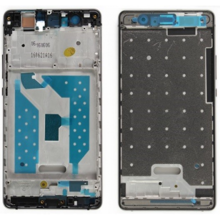 CHASIS MEDIO para HUAWEI P9 LITE