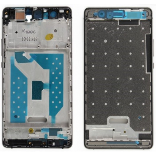 CHASIS MEDIO para HUAWEI P9 LITE